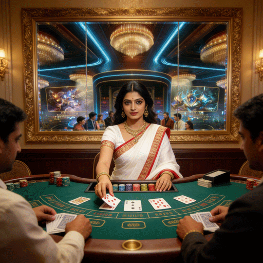 Download and play with the 111bet app