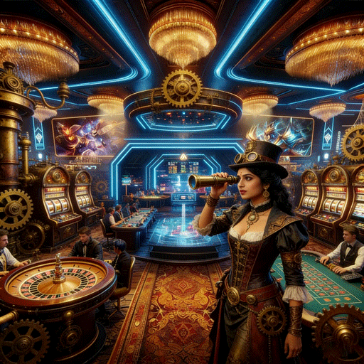 Bonus options on 111bet for Bangladesh users