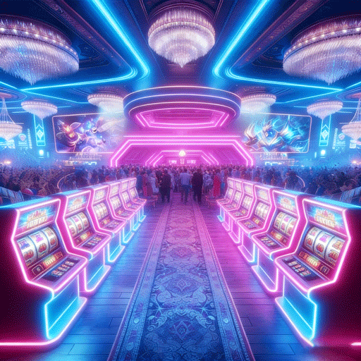 Sports betting on 111bet: live action and smarter decisions