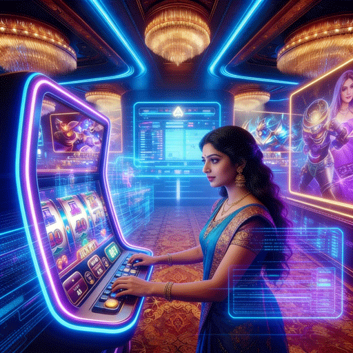 111bet login: quick access and modern features