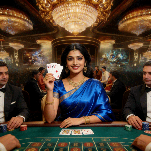 111bet payment section for deposits and withdrawals