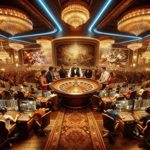 Platform games: the 111bet approach for Bangladesh users