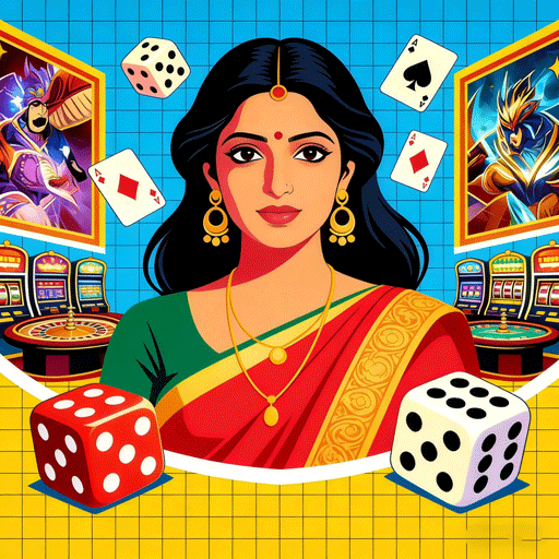 111bet VIP program overview and exclusive benefits